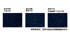 倍麗蘇®・F-QS(图3)