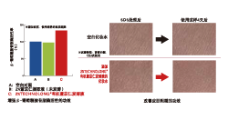 有机薏苡仁发酵液 (图4) 有机薏苡仁发酵液 (图4)