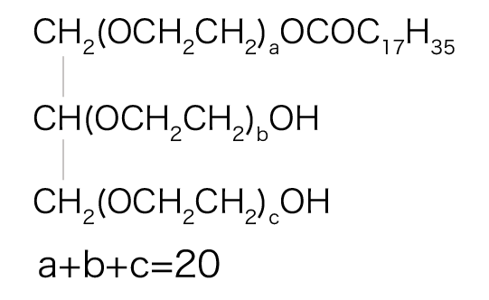 EMALEX GWIS-120(图1)