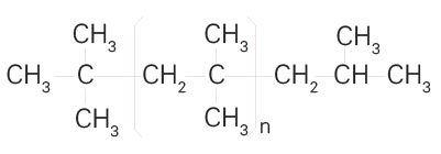 合成角鲨烷(图1)