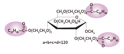 氨基酸体系高效增稠剂(图1)