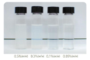 DS-HydroCeramide N5(图2) DS-HydroCeramide N5(图2)